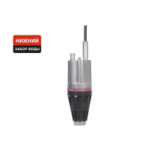 Насос погружной вибрационный Парма НВ-4 02.012.00010 Насос погружной вибрационный Парма НВ-4 02.012.00010