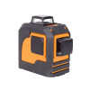 Лазерный построитель плоскостей RGK PR-2M 4610011871801