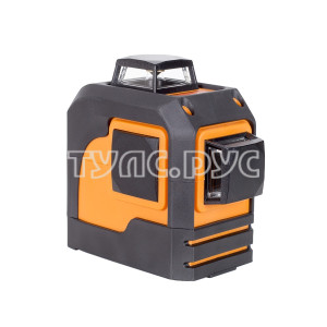 Лазерный построитель плоскостей RGK PR-2M 4610011871801
