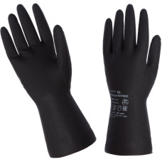 Перчатки КЩС тип 1 Перчатки КЩС тип 1