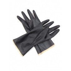 Кислотощелочестойкие перчатки 2 типа