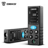 Дальномер лазерный DEKO Spectrum 100.