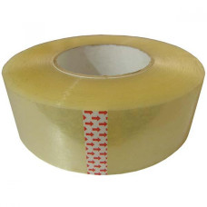 Клейкая лента толщиной 45 мкм Клейкая лента толщиной 45 мкм