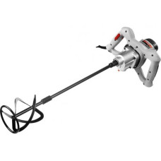 Миксер ЗУБР МР-1050-1 Миксер ЗУБР МР-1050-1