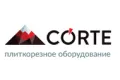CORTE