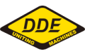 DDE