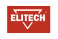 Elitech
