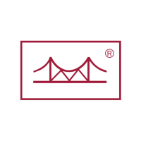 Tianjin Golden Bridge Welding Materials Group Co., Ltd Tianjin Golden Bridge Welding Materials Group Co., Ltd