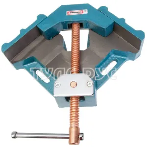 PROMA                60/110 тиски прямоуг. 25002300