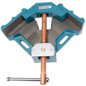 PROMA                60/110 тиски прямоуг. 25002300