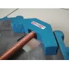PROMA                60/110 тиски прямоуг. 25002300