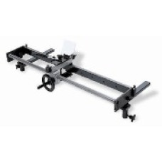 PROMA SKZ-92 копирующее устройство для DSO-1000 25406143 PROMA SKZ-92 копирующее устройство для DSO-1000 25406143