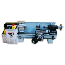 VISPROM SPV-300 настольный токарный станок 3880000