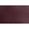 Лента шлифовальная (2000х100 мм; P100) для комбинированного шлифовального станка BPK-2100/400 Proma 60210100 
