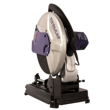 Пила монтажная ПУЛЬСАР ПО 355-2500 (2500Вт, 355х25,4мм, 3900 об/мин,16,9кг) 791-264 Пила монтажная ПУЛЬСАР ПО 355-2500 (2500Вт, 355х25,4мм, 3900 об/мин,16,9кг) 791-264