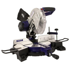 Пила торцовочная ПУЛЬСАР ПТ 255-2200 (2200Вт, 255х30мм, рез 70х140мм,рем. передача, 12,9 кг) 791-295 Пила торцовочная ПУЛЬСАР ПТ 255-2200 (2200Вт, 255х30мм, рез 70х140мм,рем. передача, 12,9 кг) 791-295