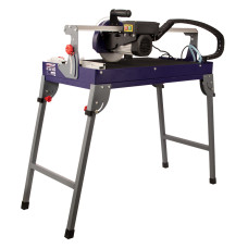 Плиткорез консольный ПУЛЬСАР ПК 200-1000 (1000Вт, диск 200x25.4мм, стол 385x690мм, пропил 32 мм, 34,5кг) 791-585 Плиткорез консольный ПУЛЬСАР ПК 200-1000 (1000Вт, диск 200x25.4мм, стол 385x690мм, пропил 32 мм, 34,5кг) 791-585