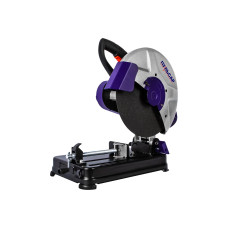 Монтажная пила Пульсар ПО 355-2400 2400 Вт, 355x25.4 мм, 3800 об/мин, ПРИВОД РЕМЕННОЙ, коробка, 16.8 кг 792-087 Монтажная пила Пульсар ПО 355-2400 2400 Вт, 355x25.4 мм, 3800 об/мин, ПРИВОД РЕМЕННОЙ, коробка, 16.8 кг 792-087