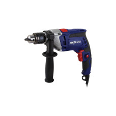 Ударная дрель ПУЛЬСАР ДУ 900 792-209 Ударная дрель ПУЛЬСАР ДУ 900 792-209