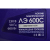 Электрический лобзик ПУЛЬСАР ЛЭ 600С 792-582