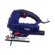 Электрический лобзик ПУЛЬСАР ЛЭ 900С 792-599 Электрический лобзик ПУЛЬСАР ЛЭ 900С 792-599