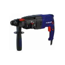 Перфоратор ПУЛЬСАР ПЭ 24-720 792-636