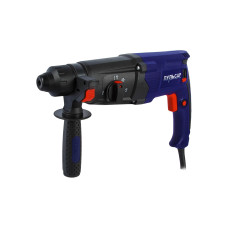 Перфоратор ПУЛЬСАР ПЭ 26-850 792-643