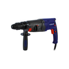 Перфоратор ПУЛЬСАР ПЭ 28-900П 792-650