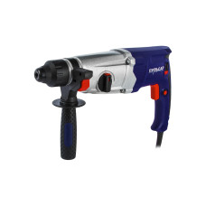 Перфоратор ПУЛЬСАР ПЭ 30-1000 792-667