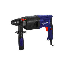 Перфоратор Пульсар SDS-plus ПЭ 20-600 793-473