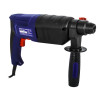 Перфоратор Пульсар SDS-plus ПЭ 20-600 793-473