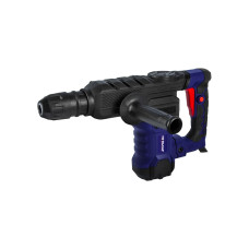 Отбойный молоток Пульсар МО 18-1400 SDS-MAX 900-898 Отбойный молоток Пульсар МО 18-1400 SDS-MAX 900-898