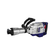 Отбойный молоток Пульсар МО 60-1700 HEX30 900-904 Отбойный молоток Пульсар МО 60-1700 HEX30 900-904