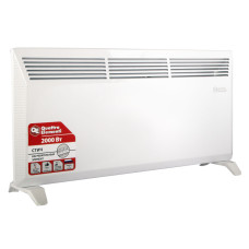 Нагреватель воздуха конвекторный QUATTRO ELEMENTI QE-2000KS (2 кВт) 790-519 Нагреватель воздуха конвекторный QUATTRO ELEMENTI QE-2000KS (2 кВт) 790-519