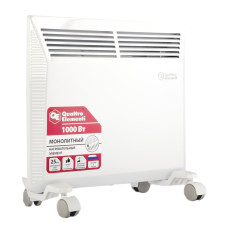 Нагреватель воздуха конвекторный QUATTRO ELEMENTI QE-1000KM (1 кВт) 790-526 Нагреватель воздуха конвекторный QUATTRO ELEMENTI QE-1000KM (1 кВт) 790-526