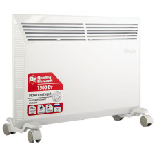Нагреватель воздуха конвекторный QUATTRO ELEMENTI QE-1500KM (1,5 кВт) 790-533 Нагреватель воздуха конвекторный QUATTRO ELEMENTI QE-1500KM (1,5 кВт) 790-533