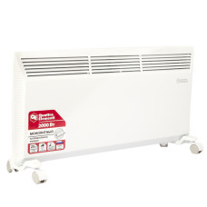 Нагреватель воздуха конвекторный QUATTRO ELEMENTI QE-2000KM (2 кВт) 790-540 Нагреватель воздуха конвекторный QUATTRO ELEMENTI QE-2000KM (2 кВт) 790-540