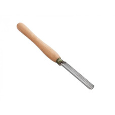 Токарный резец 1-1/4", черновой (длина рукоятки 16") Record Power 103530 Токарный резец 1-1/4", черновой (длина рукоятки 16") Record Power 103530