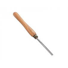 Токарный резец 1/2", рейер (длина рукоятки 12") Record Power 103560 Токарный резец 1/2", рейер (длина рукоятки 12") Record Power 103560