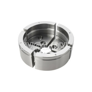 Кулачки 100 мм Record Power 62329