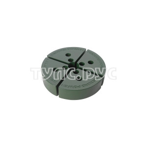 Кулачки RP Plastic Soft Record Power 62378