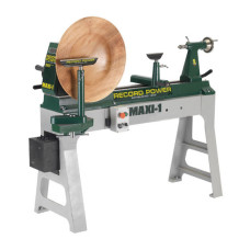 Токарный станок по дереву