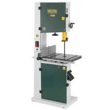 Вертикальная ленточная пила по дереву, 2 кВт Вертикальная ленточная пила по дереву, 2 кВт