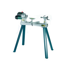 Токарный станок по дереву Coronet Herald 16007 record power Токарный станок по дереву Coronet Herald 16007 record power