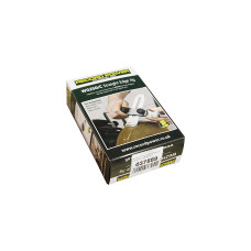 Приспособление для прямого шлифования Record Power WG250/C