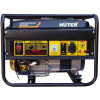 Портативный бензогенератор HUTER DY2500L 64/1/3