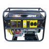 Газовый генератор HUTER DY6500LXG 64/1/32