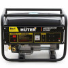 Портативный бензогенератор HUTER DY3000L 64/1/4