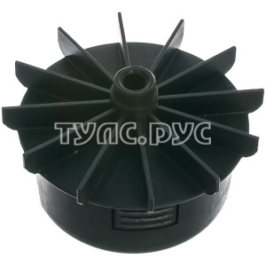 Головка с леской HUTER ETH-400 71/1/5