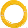 Леска HUTER  R1215 71/1/8